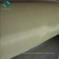 Aramid Fabric Product Type and Aerospace Use tela de kevlar a prueba de balas en venta